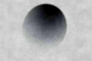 Ковролин Flotex Vision Image 000428 illusion фото  | FLOORDEALER